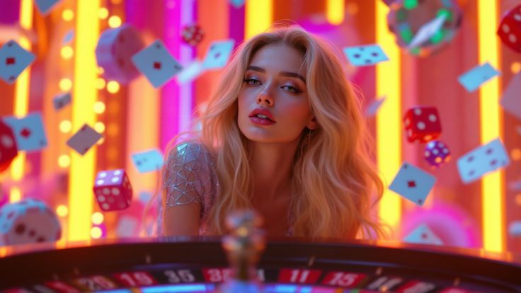 Teen Patti King Welcome Bonus