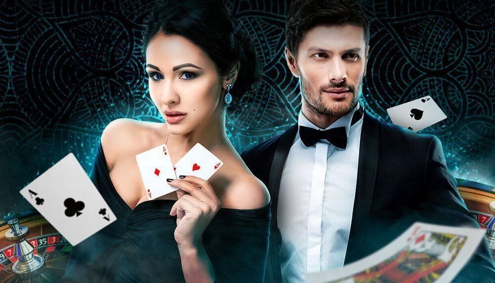 Teen Patti King پاکستان ریئل منی گیمز