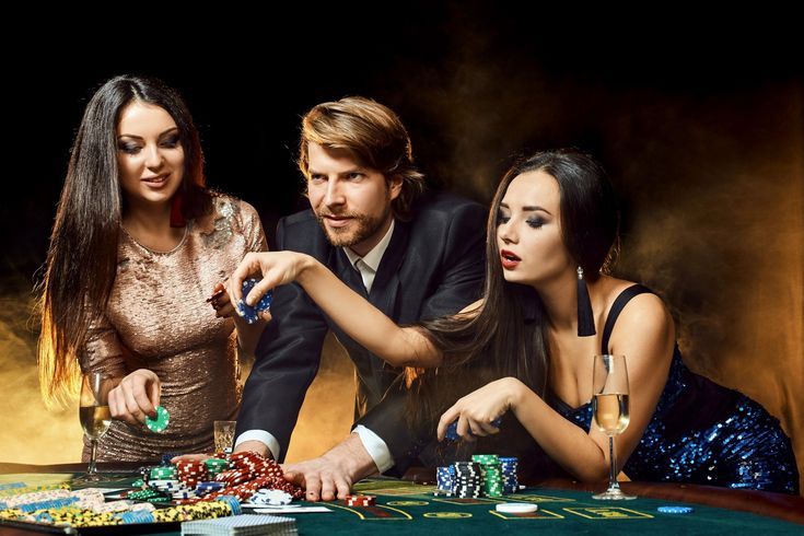 Teen Patti King پاکستان ریئل منی گیمز