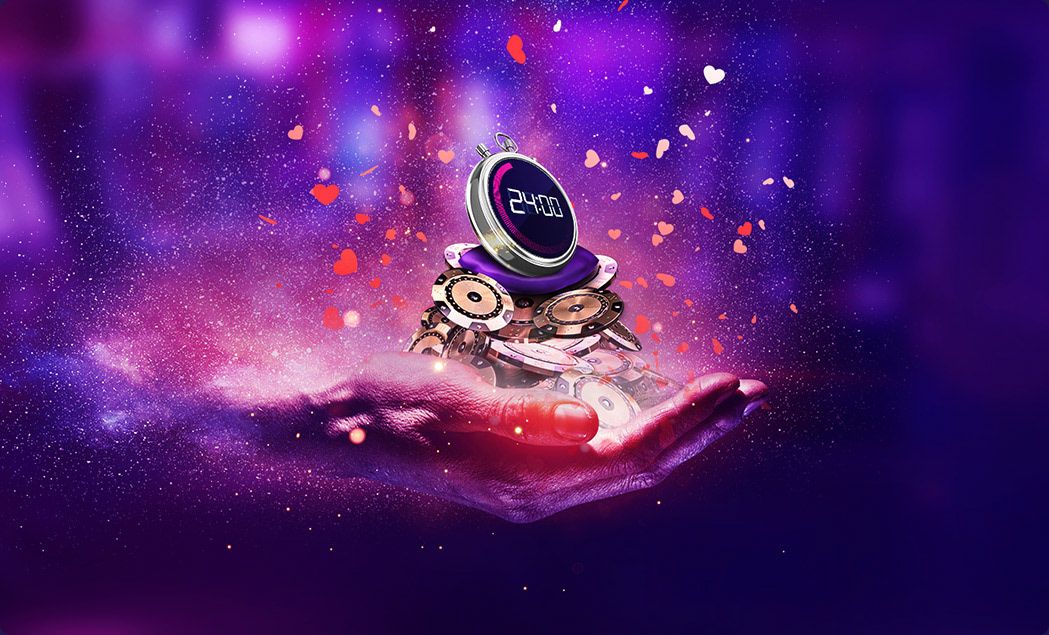 Teen Patti King پاکستان ریئل منی گیمز