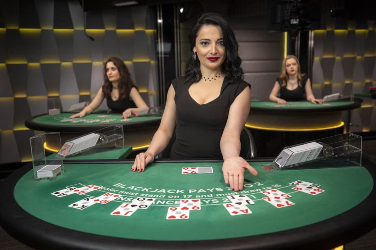 Teen Patti King Live Betting