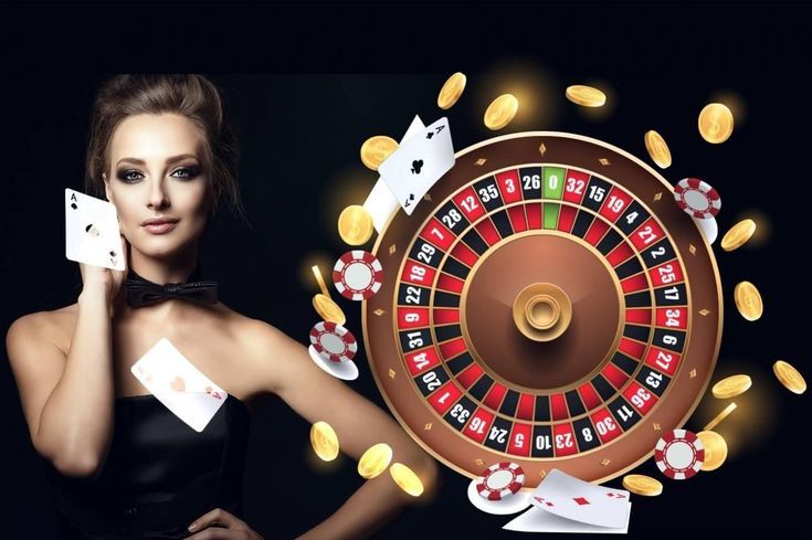 Teen Patti King Live Casino