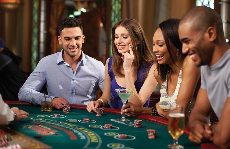 Teen Patti King Live Betting