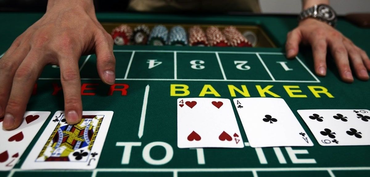 Teen Patti King Live Casino