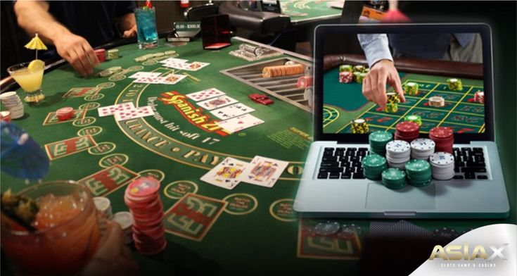 Teen Patti King Welcome Bonus
