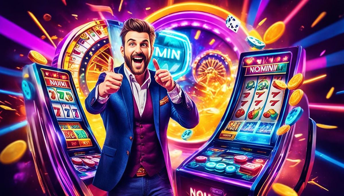Teen Patti King Live Casino