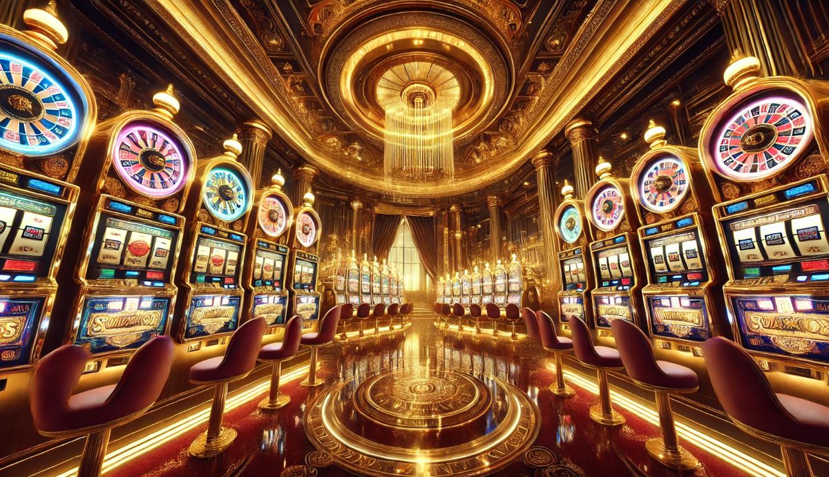 Teen Patti King Live Betting
