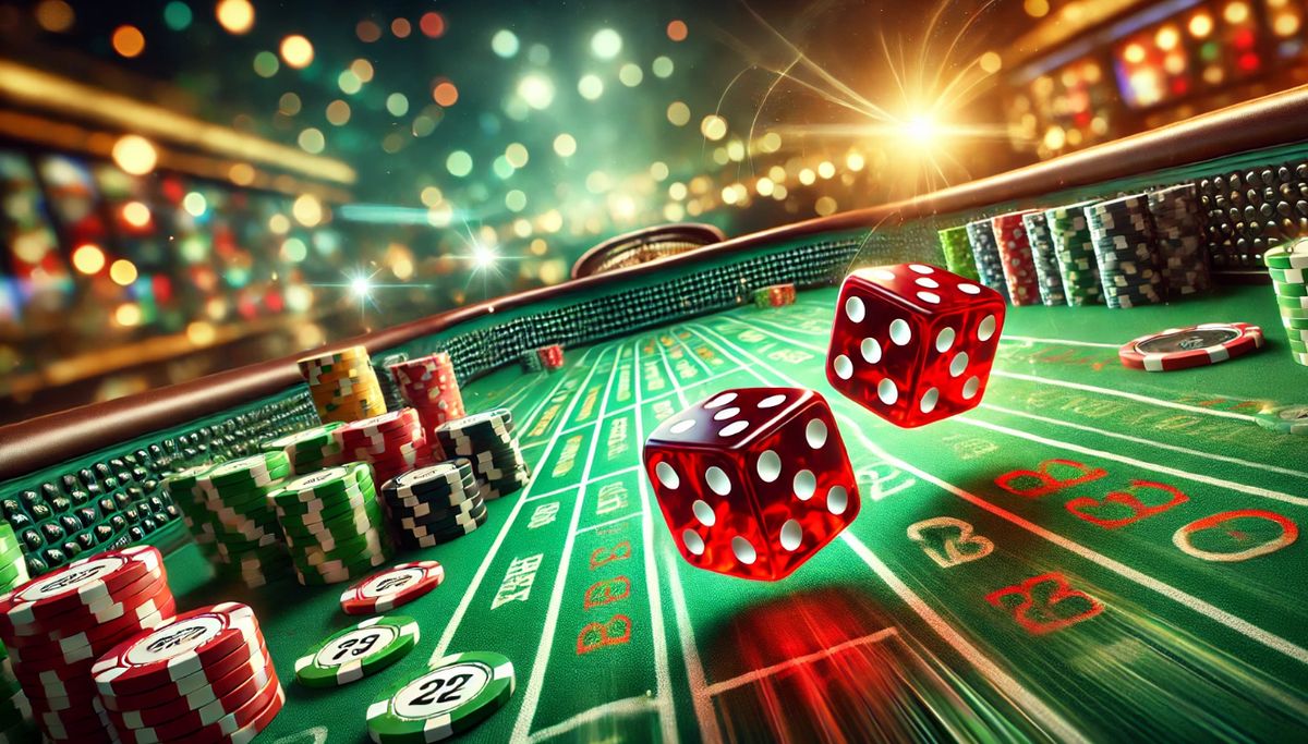 Teen Patti King پاکستان ریئل منی گیمز
