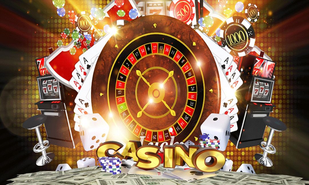Teen Patti King Welcome Bonus