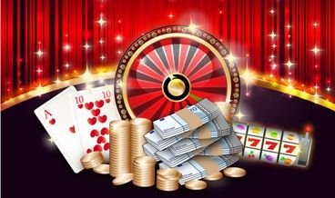 Teen Patti King Welcome Bonus