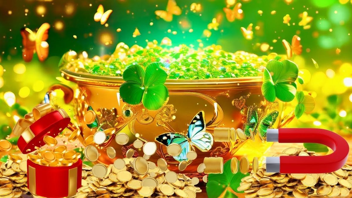 Teen Patti King Live Casino
