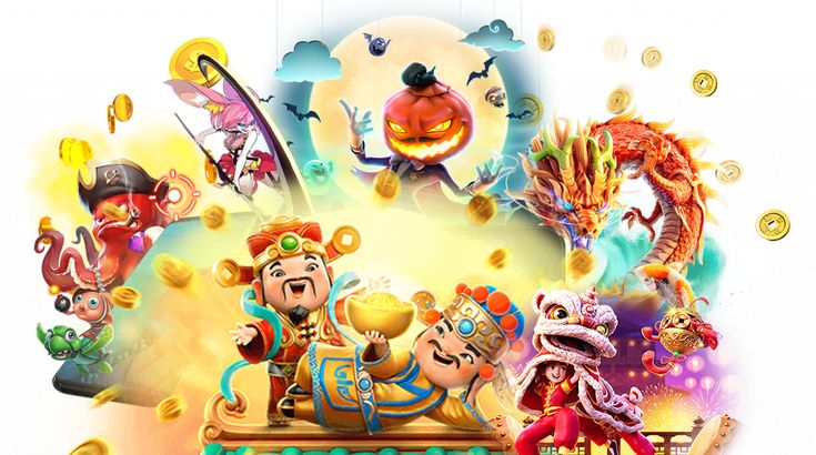 Teen Patti King Welcome Bonus