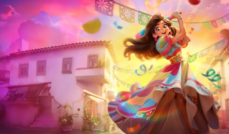 Teen Patti King Live Casino