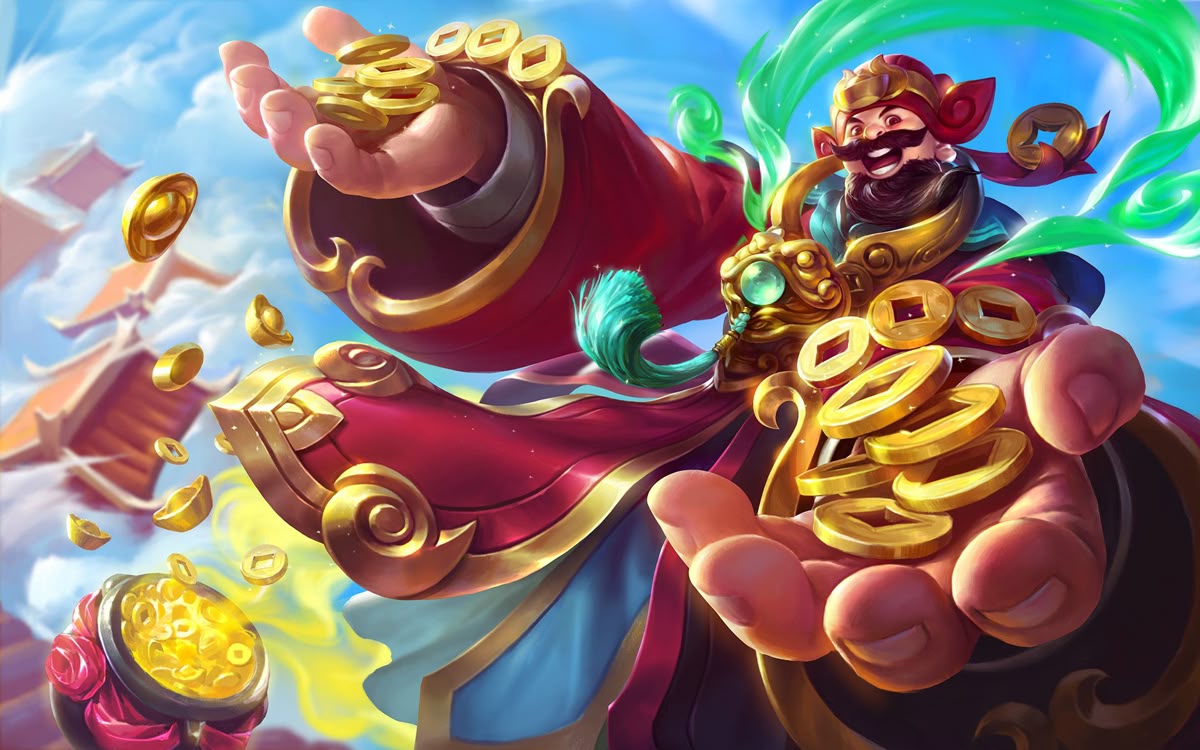 Teen Patti King پاکستان ریئل منی گیمز