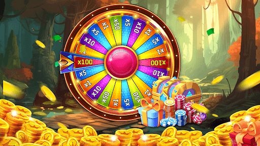 Teen Patti King Live Betting