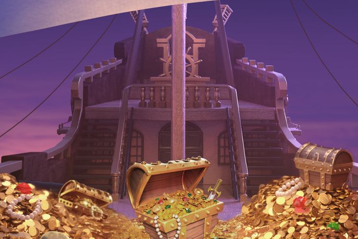 Teen Patti King پاکستان ریئل منی گیمز