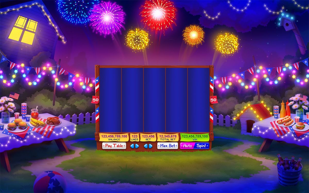 Teen Patti King Welcome Bonus